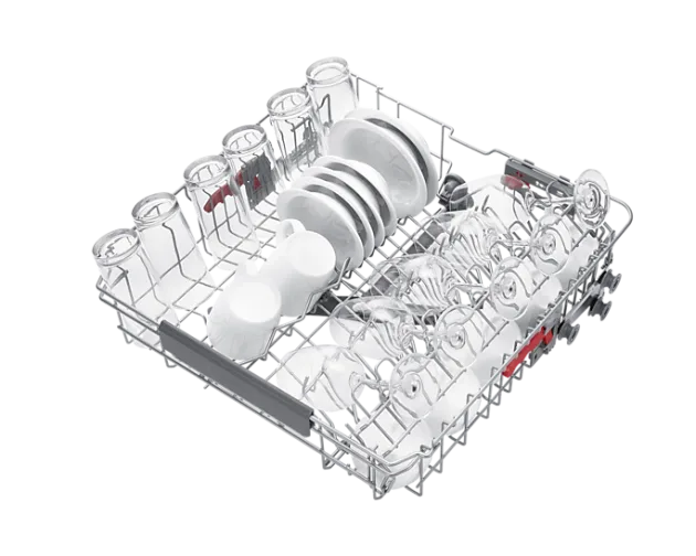 Samsung DW60A6092BB/EO - фото 37