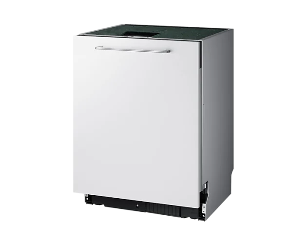 Samsung DW60A6092BB/EO - фото 51