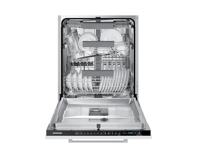 Samsung DW60A6092BB/EO - фото 62