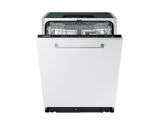 Samsung DW60A6092BB/EO - фото 4