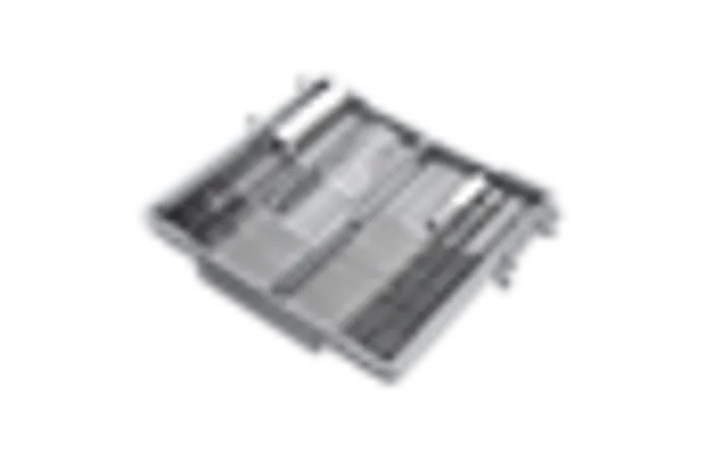 Samsung DW60A6092BB/EO - фото 84