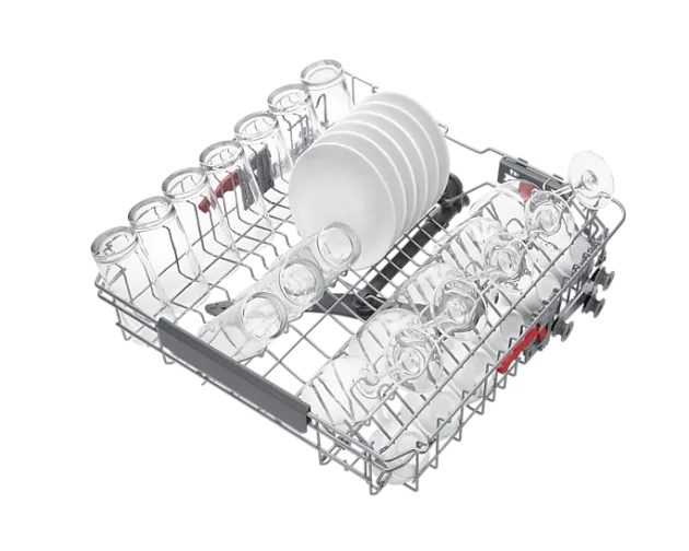 Samsung DW60A6092BB/EO - фото 41