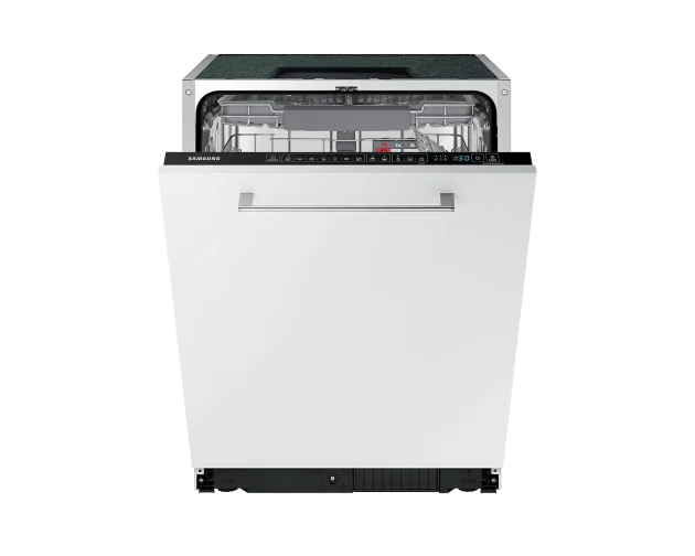 Samsung DW60A6092BB/EO - фото 72