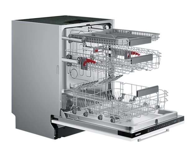 Samsung DW60A6092BB/EO - фото 124