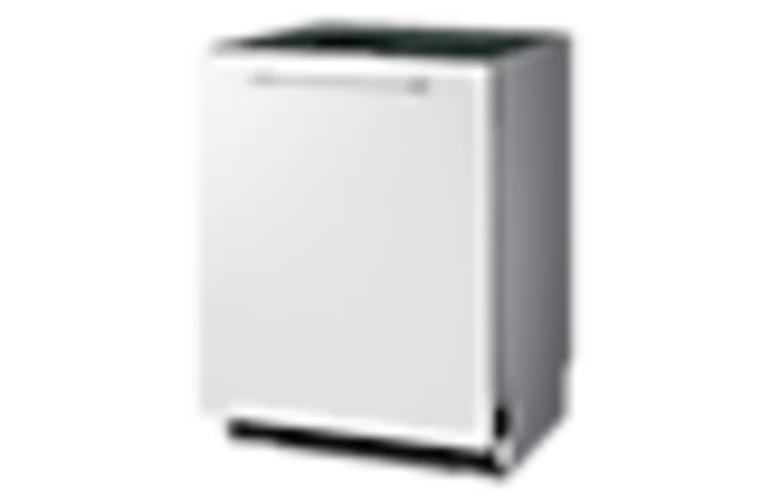 Samsung DW60A6092BB/EO - фото 102