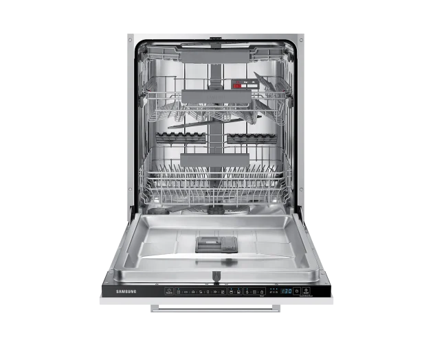 Samsung DW60A6092BB/EO - фото 94