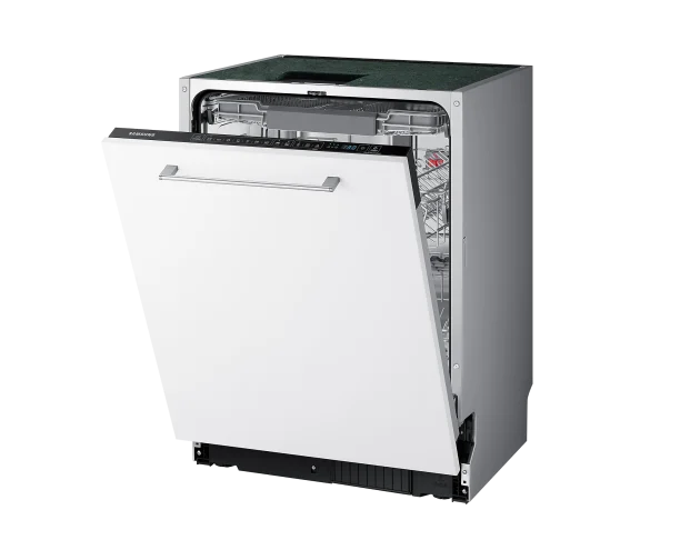 Samsung DW60A6092BB/EO - фото 13