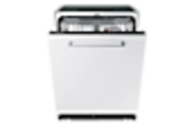 Samsung DW60A6092BB/EO - фото 95