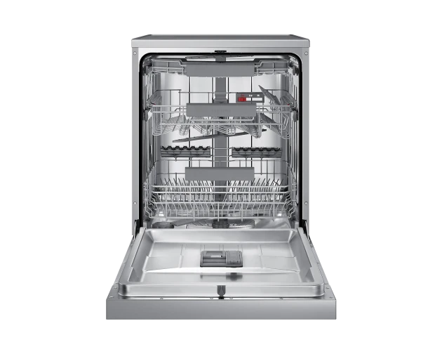 Samsung DW60A6092FS/EO - фото 107