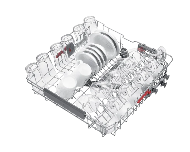 Samsung DW60A6092FS/EO - фото 34