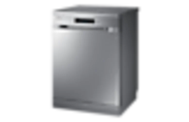 Samsung DW60A6092FS/EO - фото 30