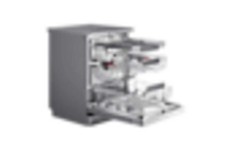 Samsung DW60A6092FS/EO - фото 58