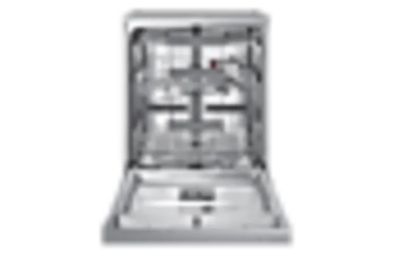 Samsung DW60A6092FS/EO - фото 79