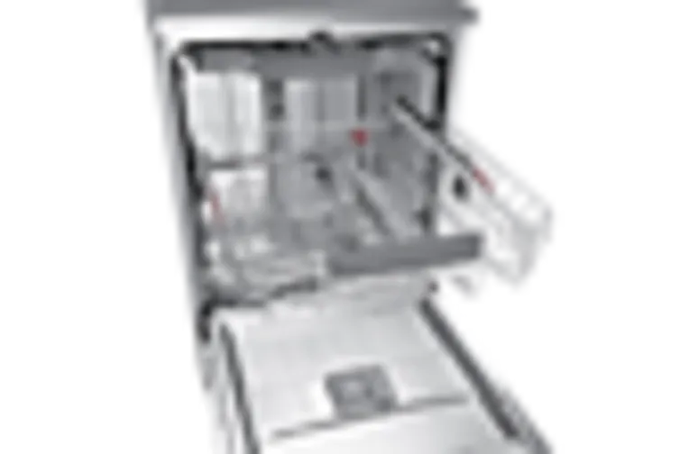 Samsung DW60A6092FS/EO - фото 55