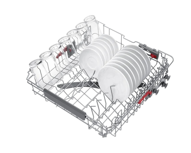 Samsung DW60A6092FS/EO - фото 87