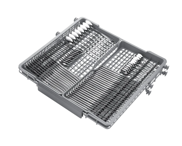 Samsung DW60A6092FS/ET - фото 106