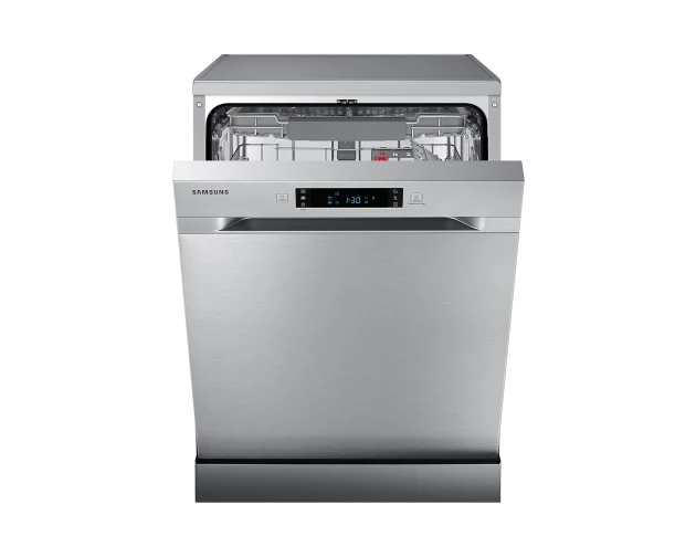 Samsung DW60A6092FS/ET - фото 98