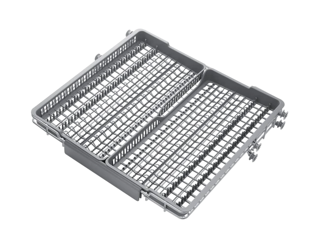 Samsung DW60A6092FW/ET - фото 44