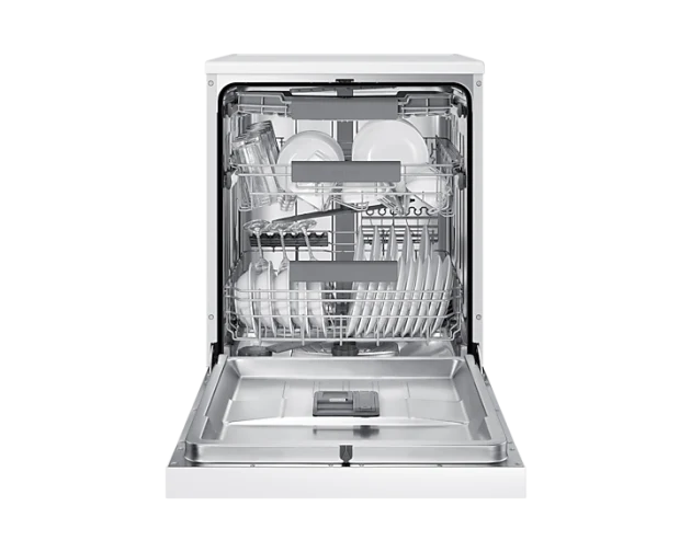 Samsung DW60A6092FW/ET - фото 119