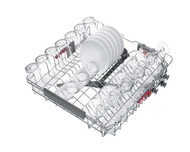 Samsung DW60A6092FW/ET - фото 78