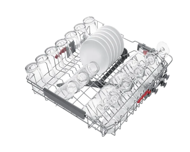 Samsung DW60A6092FW/ET - фото 26