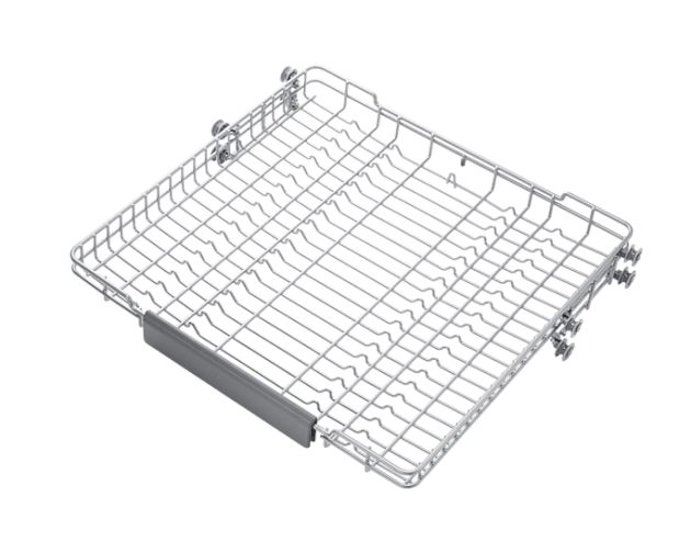 Samsung DW60A6092FW/ET - фото 85