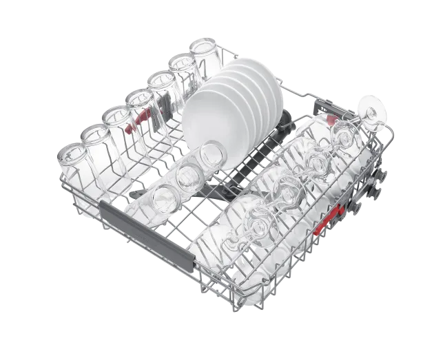 Samsung DW60A6092FW/ET - фото 63