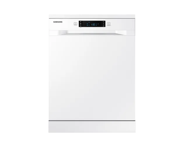 Samsung DW60A6092FW/ET - фото 81