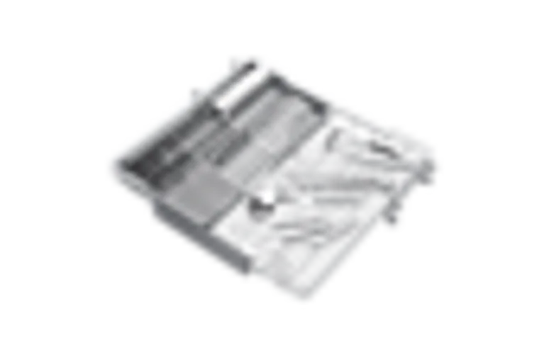 Samsung DW60A6092FW/ET - фото 55