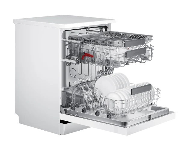 Samsung DW60A6092FW/ET - фото 92