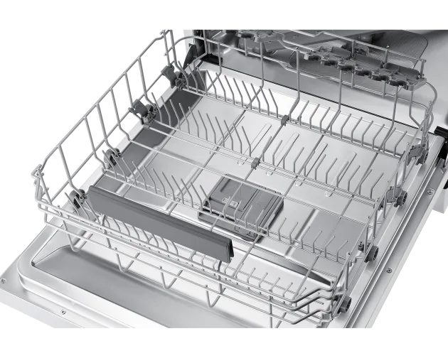 Samsung DW60A6092FW/ET - фото 120