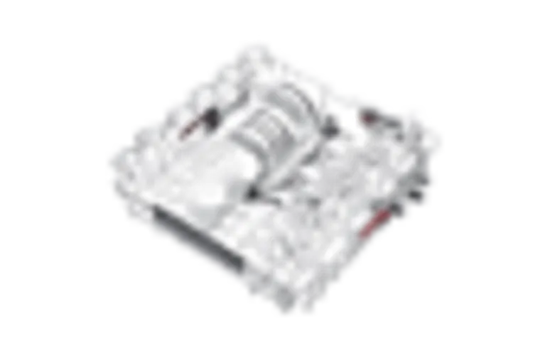 Samsung DW60A6092FW/ET - фото 15