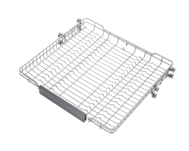 Samsung DW60A6092FW/ET - фото 76