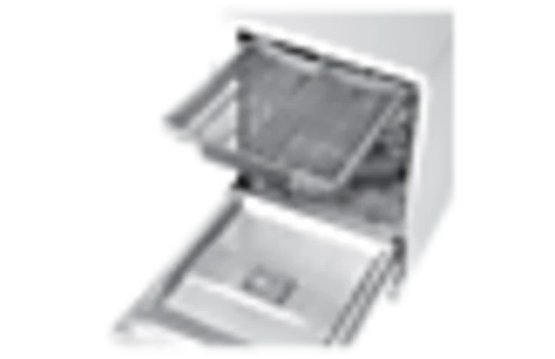 Samsung DW60A6092FW/ET - фото 34