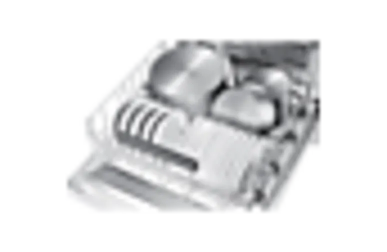 Samsung DW60A6092FW/ET - фото 48