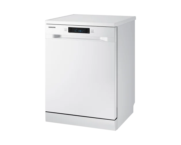 Samsung DW60A6092FW/ET - фото 61