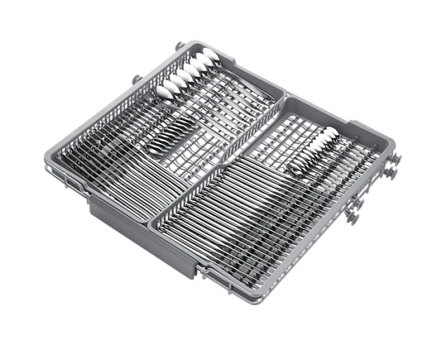 Samsung DW60A6092FW/ET - фото 90