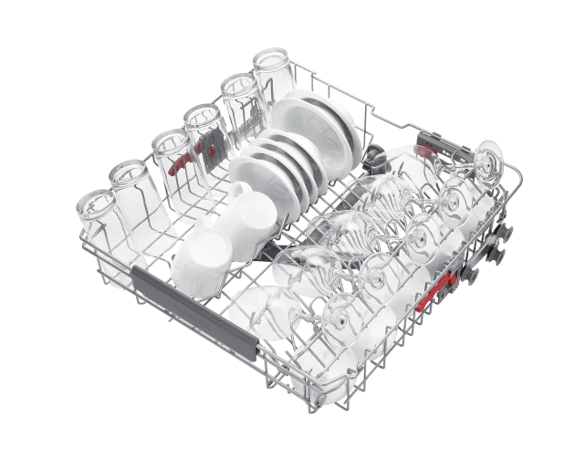 Samsung DW60A6092FW/ET - фото 102