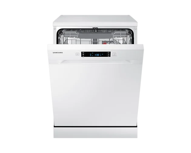 Samsung DW60A6092FW/ET - фото 46