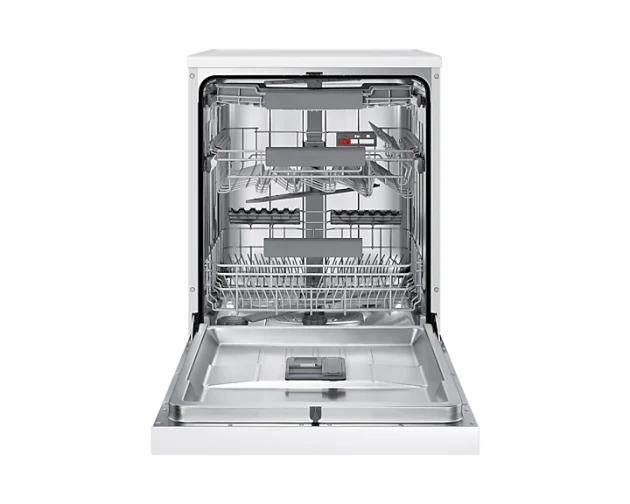 Samsung DW60A6092FW/ET - фото 111