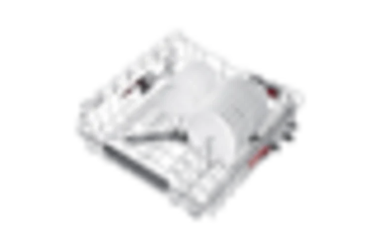 Samsung DW60A6092FW/ET - фото 95