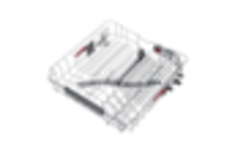 Samsung DW60A6092FW/ET - фото 115