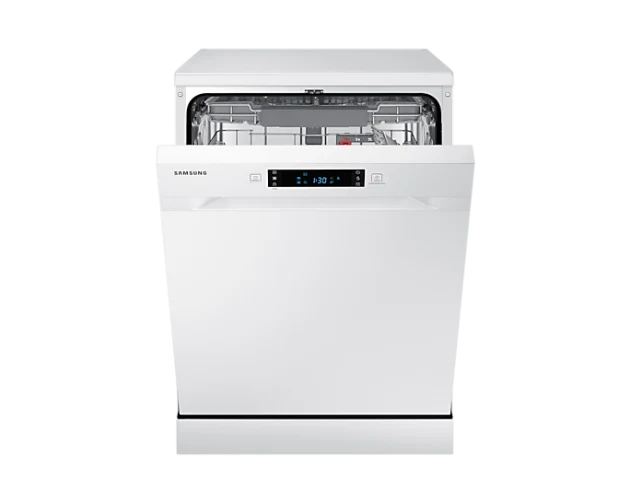 Samsung DW60A6092FW/ET - фото 7