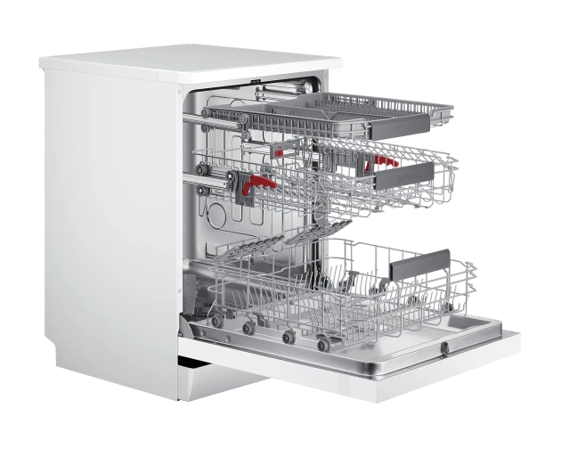 Samsung DW60A6092FW/ET - фото 16