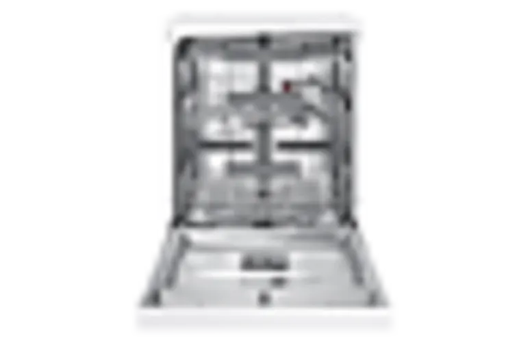 Samsung DW60A6092FW/ET - фото 86