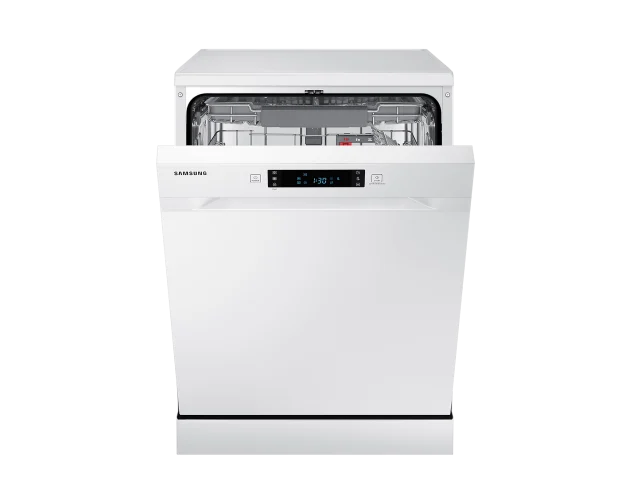 Samsung DW60A6092FW/ET - фото 42