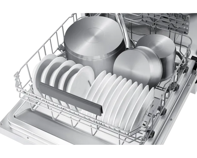 Samsung DW60A6092FW/ET - фото 29