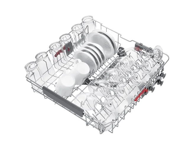 Samsung DW60A6092FW/ET - фото 53