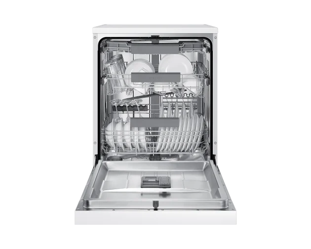 Samsung DW60A6092FW/ET - фото 6