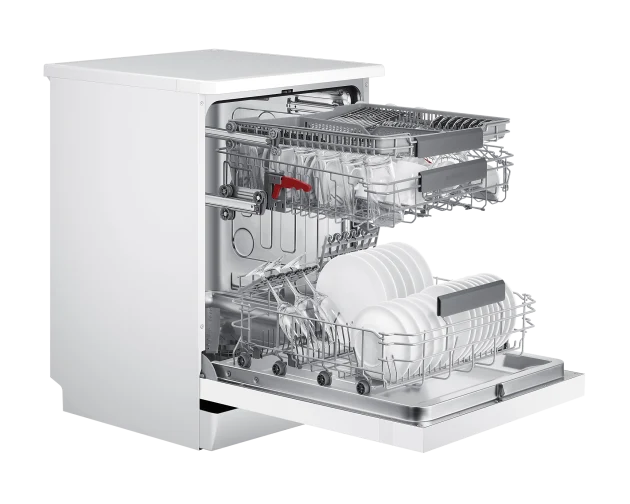 Samsung DW60A6092FW/ET - фото 19